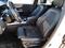 Mercedes-Benz B 1.3 T 1.maj Serv.kniha, R