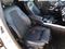 Mercedes-Benz B 1.3 T 1.maj Serv.kniha, R