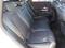 Mercedes-Benz B 1.3 T 1.maj Serv.kniha, R