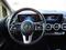 Mercedes-Benz B 1.3 T 1.maj Serv.kniha, R