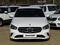 Mercedes-Benz B 1.3 T 1.maj Serv.kniha, R