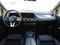 Mercedes-Benz B 1.3 T 1.maj Serv.kniha, R