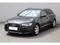 Audi A6 3.0 TDi