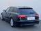 Prodm Audi A6 3.0 TDi Serv.kniha