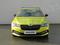 koda Superb III 2.0 TSi Serv.kniha, R