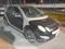 Smart Forfour 1.3 i