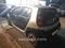 Smart Forfour 1.3 i