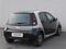 Smart Forfour 1.3 i