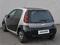 Smart Forfour 1.3 i