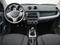 Smart Forfour 1.3 i