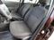 Dacia Logan 1.2 i 1.maj, R