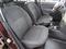 Dacia Logan 1.2 i 1.maj, R