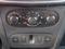 Dacia Logan 1.2 i 1.maj, R