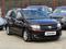 Dacia Logan 1.2 i 1.maj, R