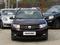 Dacia Logan 1.2 i 1.maj, R