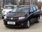 Dacia Logan 1.2 i 1.maj, R