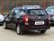 Dacia Logan 1.2 i 1.maj, R