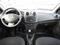 Dacia Logan 1.2 i 1.maj, R