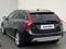 Prodm Volvo V60 2.0 D