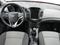 Chevrolet Cruze 1.6 16 V