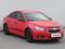 Chevrolet Cruze 1.6 16 V