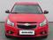 Chevrolet Cruze 1.6 16 V