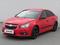 Chevrolet Cruze 1.6 16 V