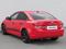 Chevrolet Cruze 1.6 16 V