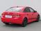 Chevrolet Cruze 1.6 16 V