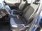 Citron C4 Picasso GRAND Xsara 1.6 HDi