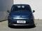 Citron C4 Picasso GRAND Xsara 1.6 HDi