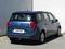 Citron C4 Picasso GRAND Xsara 1.6 HDi