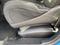 Citron C4 Picasso Xsara 1.6 VTi, R