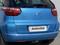 Citron C4 Picasso Xsara 1.6 VTi, R