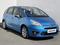 Citron C4 Picasso Xsara 1.6 VTi, R