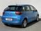 Citron C4 Picasso Xsara 1.6 VTi, R