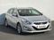 Hyundai i40 1.7 CRDi 1.maj, R