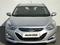 Hyundai i40 1.7 CRDi 1.maj, R