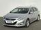 Hyundai i40 1.7 CRDi 1.maj, R