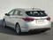 Hyundai i40 1.7 CRDi 1.maj, R