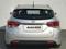 Hyundai i40 1.7 CRDi 1.maj, R