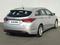 Hyundai i40 1.7 CRDi 1.maj, R