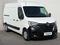 Renault Master 2.3 dCi 1.maj, R