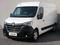 Renault Master 2.3 dCi 1.maj, R