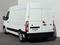 Renault Master 2.3 dCi 1.maj, R