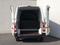 Renault Master 2.3 dCi 1.maj, R