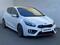 Kia Ceed 1.6 T-GDi