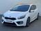 Kia Ceed 1.6 T-GDi