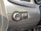 Opel Mokka 1.7 CDTi