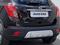 Opel Mokka 1.7 CDTi